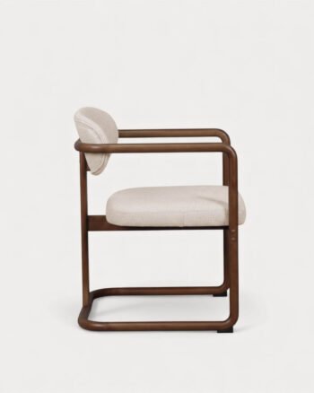 Kėdė_TUCSON_dizaino_studija_follow11.lt-Jovita Bingelytė