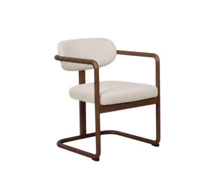 Kėdė_TUCSON_dizaino_studija_follow11.lt-Jovita Bingelytė