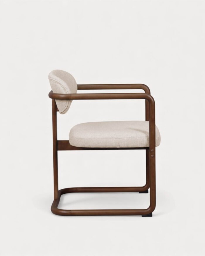 Kėdė_TUCSON_dizaino_studija_follow11.lt-Jovita Bingelytė