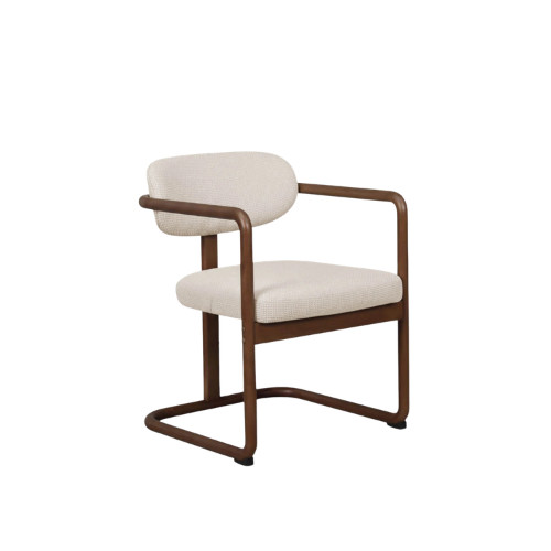 Kėdė_TUCSON_dizaino_studija_follow11.lt-Jovita Bingelytė