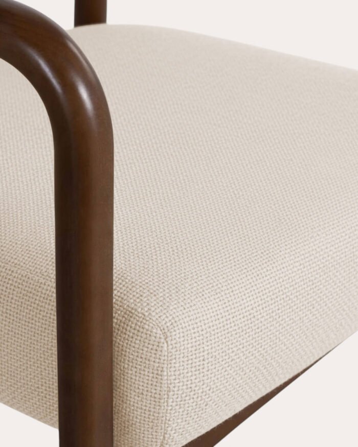 Kėdė_TUCSON_dizaino_studija_follow11.lt-Jovita Bingelytė