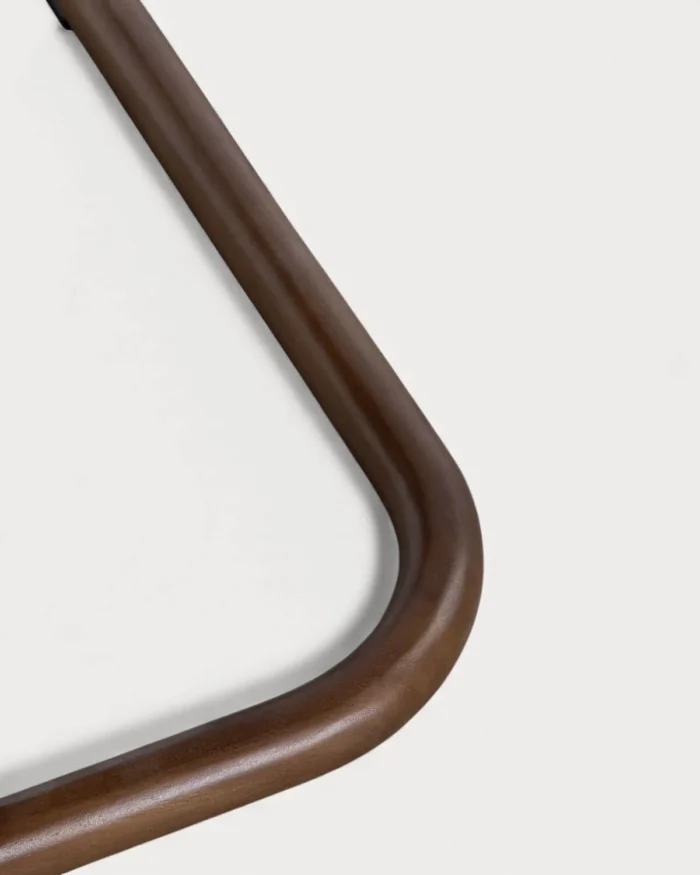 Kėdė_TUCSON_dizaino_studija_follow11.lt-Jovita Bingelytė