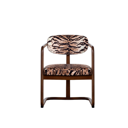 Kėdė_TUCSON_dizaino_studija_follow11.lt-Jovita Bingelytė