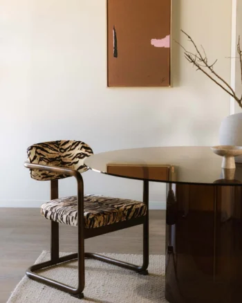 Kėdė_TUCSON_dizaino_studija_follow11.lt-Jovita Bingelytė