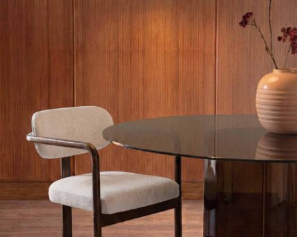 Kėdė_TUCSON_dizaino_studija_follow11.lt-Jovita Bingelytė