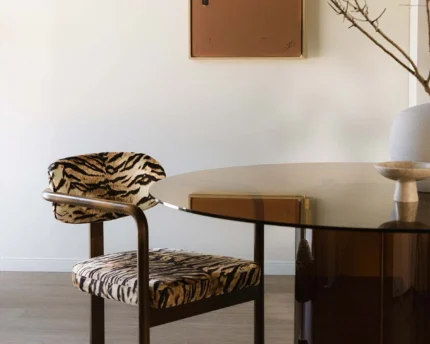 Kėdė_TUCSON_dizaino_studija_follow11.lt-Jovita Bingelytė