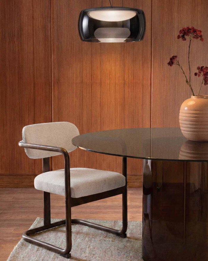 Kėdė_TUCSON_dizaino_studija_follow11.lt-Jovita Bingelytė