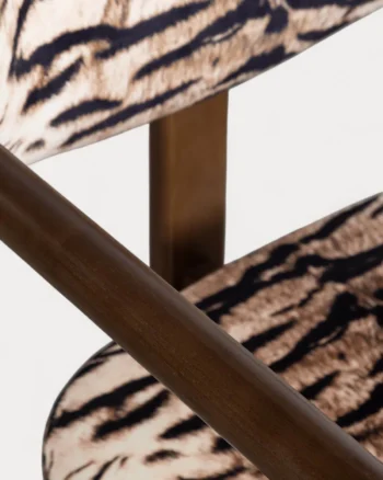 Kėdė_TUCSON_dizaino_studija_follow11.lt-Jovita Bingelytė