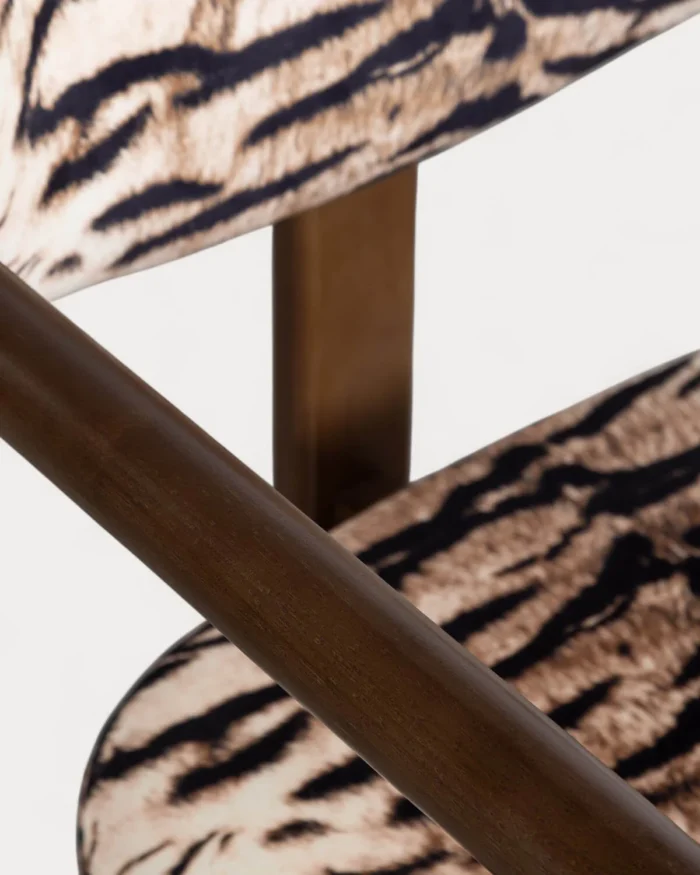 Kėdė_TUCSON_dizaino_studija_follow11.lt-Jovita Bingelytė