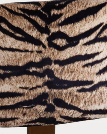 Kėdė_TUCSON_dizaino_studija_follow11.lt-Jovita Bingelytė