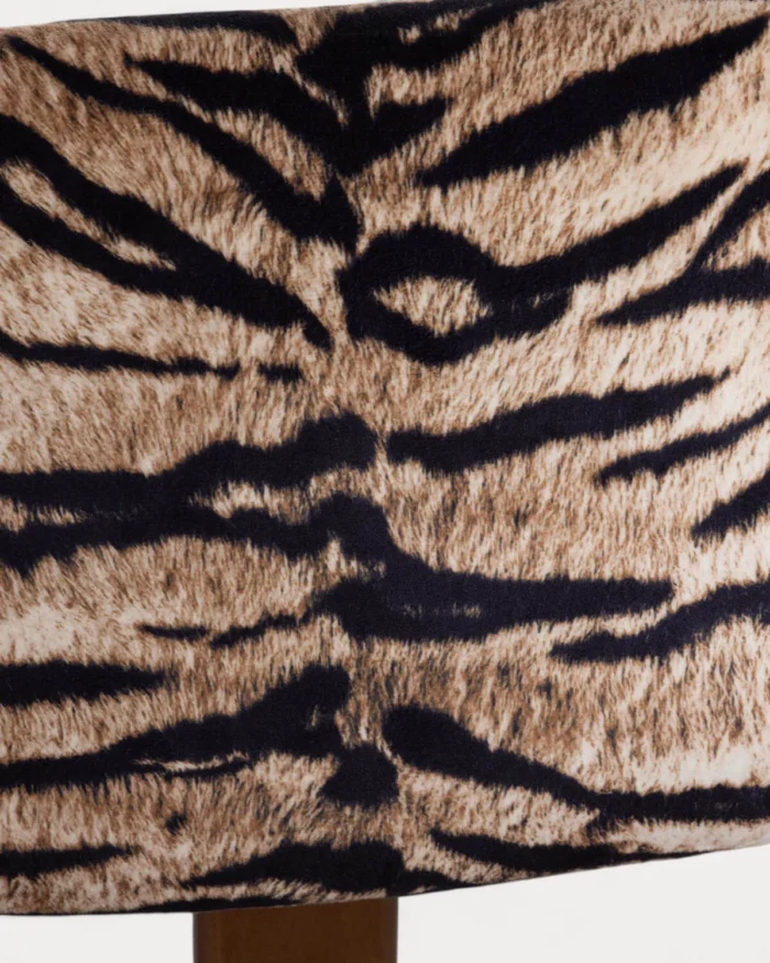 Kėdė_TUCSON_dizaino_studija_follow11.lt-Jovita Bingelytė