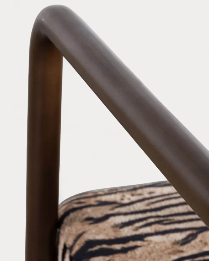 Kėdė_TUCSON_dizaino_studija_follow11.lt-Jovita Bingelytė