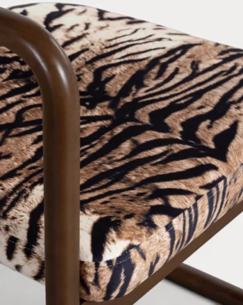 Kėdė_TUCSON_dizaino_studija_follow11.lt-Jovita Bingelytė