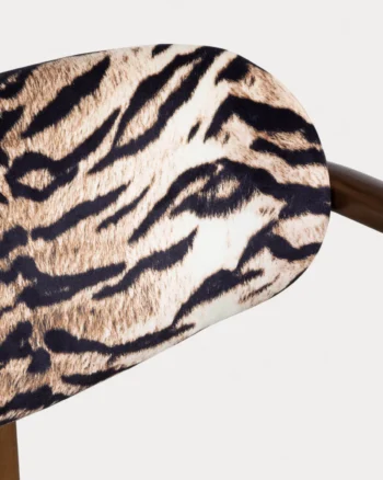 Kėdė_TUCSON_dizaino_studija_follow11.lt-Jovita Bingelytė