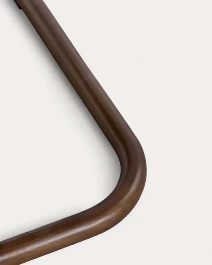 Kėdė_TUCSON_dizaino_studija_follow11.lt-Jovita Bingelytė