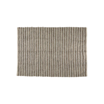 Kilimas_LUANCO_dizaino_studija_follow11.lt-Jovita Bingelytė