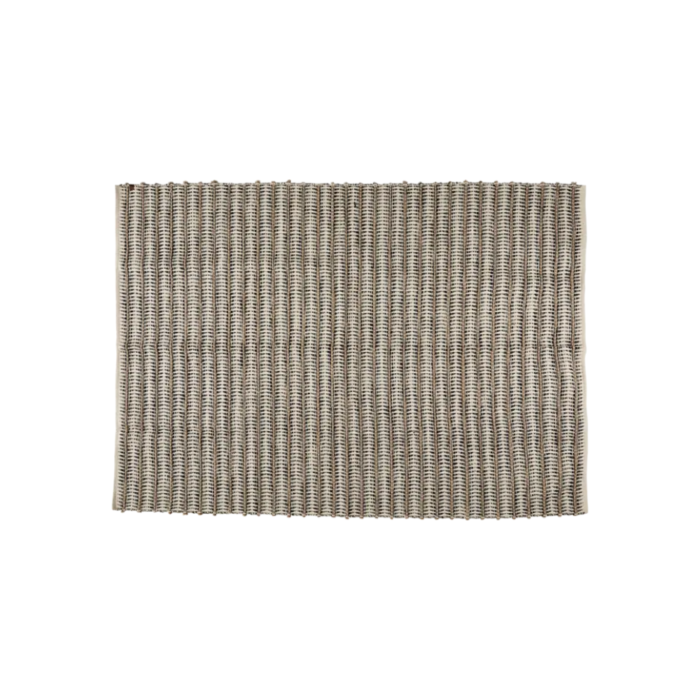 Kilimas_LUANCO_dizaino_studija_follow11.lt-Jovita Bingelytė