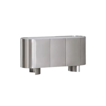 Komoda_DILLON_dizaino_studija_follow11.lt-Jovita Bingelytė