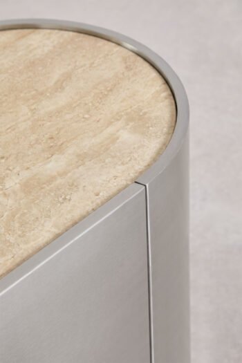 Komoda_DILLON_dizaino_studija_follow11.lt-Jovita Bingelytė