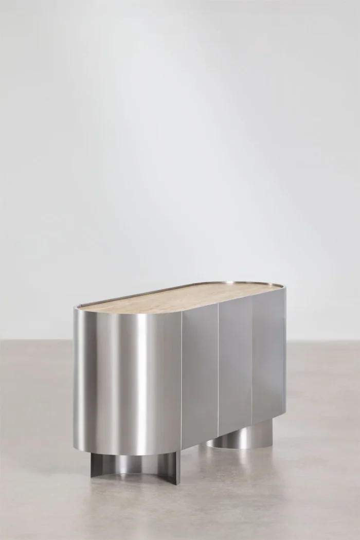 Komoda_DILLON_dizaino_studija_follow11.lt-Jovita Bingelytė