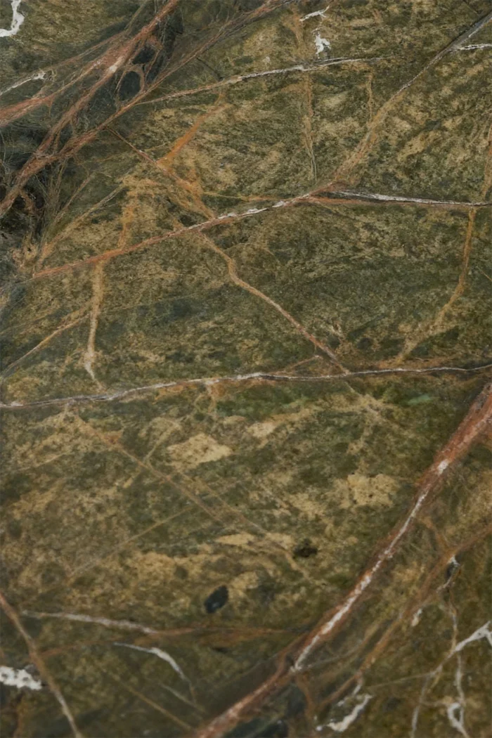 Komoda_DILLON_dizaino_studija_follow11.lt-Jovita Bingelytė