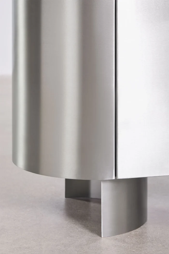 Komoda_DILLON_dizaino_studija_follow11.lt-Jovita Bingelytė