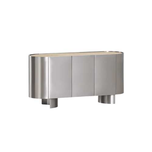 Komoda_DILLON_dizaino_studija_follow11.lt-Jovita Bingelytė