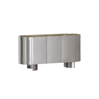 Komoda_DILLON_dizaino_studija_follow11.lt-Jovita Bingelytė