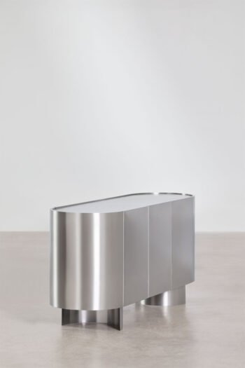 Komoda_DILLON_dizaino_studija_follow11.lt-Jovita Bingelytė