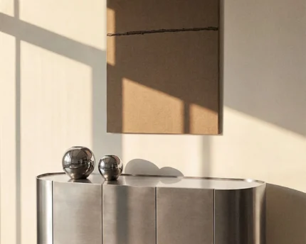 Komoda_DILLON_dizaino_studija_follow11.lt-Jovita Bingelytė