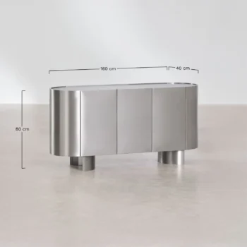 Komoda_DILLON_dizaino_studija_follow11.lt-Jovita Bingelytė