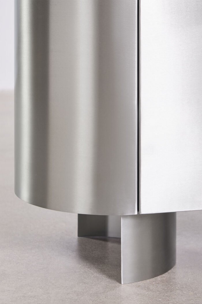 Komoda_DILLON_dizaino_studija_follow11.lt-Jovita Bingelytė