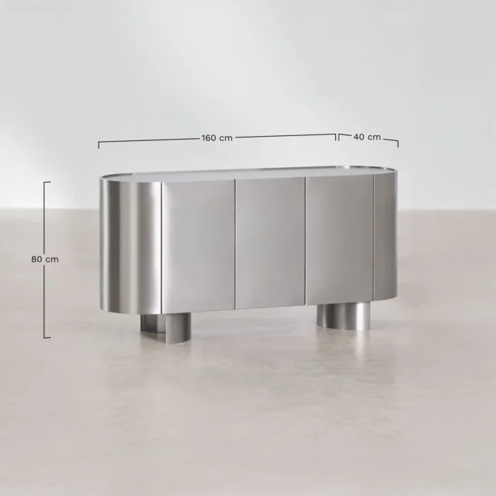 Komoda_DILLON_dizaino_studija_follow11.lt-Jovita Bingelytė