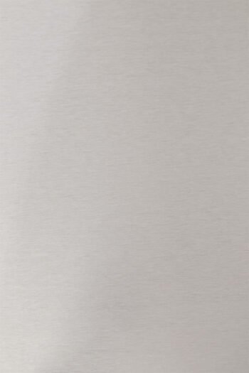 Komoda_DILLON_dizaino_studija_follow11.lt-Jovita Bingelytė