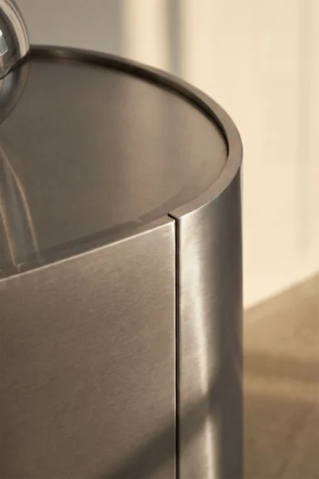 Komoda_DILLON_dizaino_studija_follow11.lt-Jovita Bingelytė