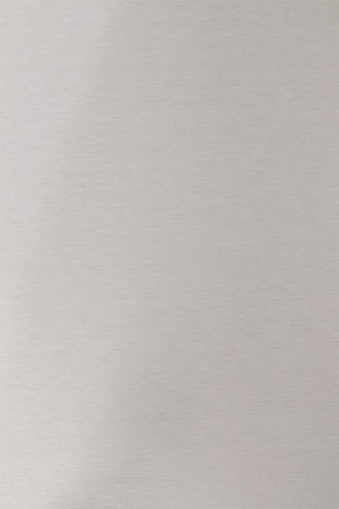 Komoda_DILLON_dizaino_studija_follow11.lt-Jovita Bingelytė