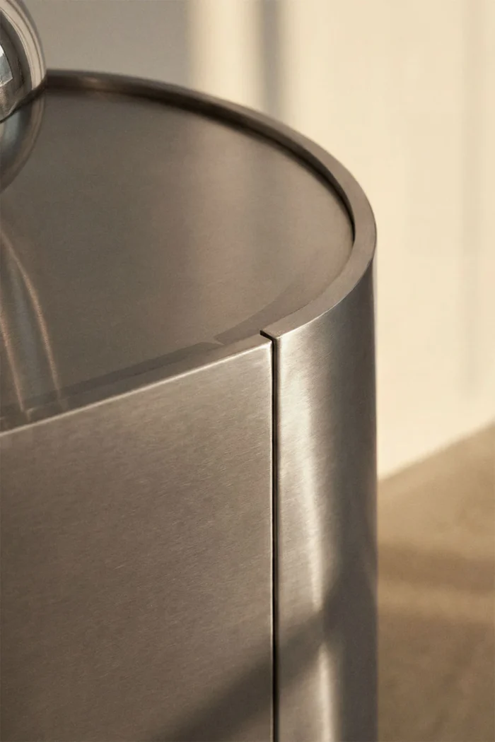 Komoda_DILLON_dizaino_studija_follow11.lt-Jovita Bingelytė