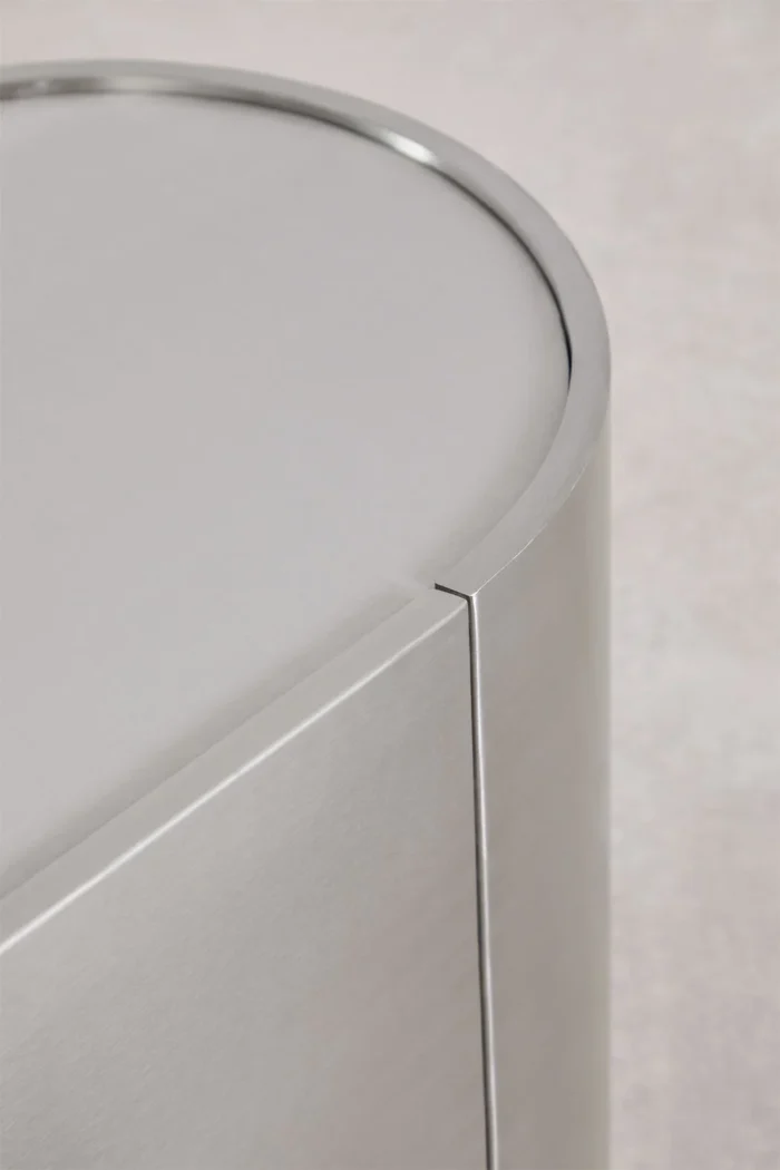 Komoda_DILLON_dizaino_studija_follow11.lt-Jovita Bingelytė