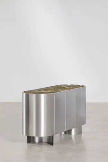 Komoda_DILLON_dizaino_studija_follow11.lt-Jovita Bingelytė