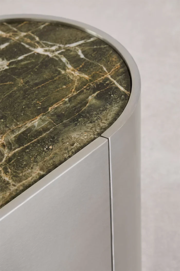 Komoda_DILLON_dizaino_studija_follow11.lt-Jovita Bingelytė