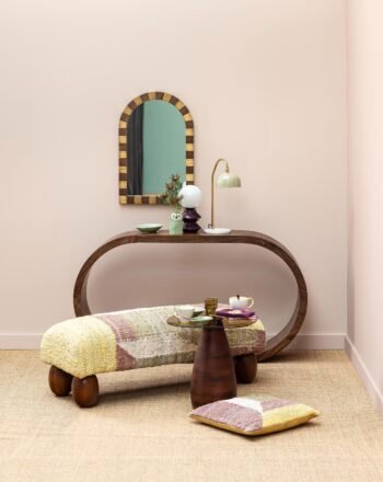 Konsolinis_staliukas_HOBURG_dizaino_studija_follow11.lt-Jovita Bingelytė