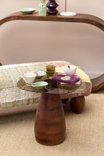 Konsolinis_staliukas_HOBURG_dizaino_studija_follow11.lt-Jovita Bingelytė