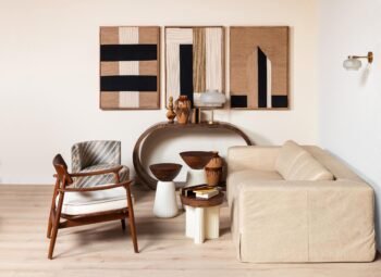 Konsolinis_staliukas_HOBURG_dizaino_studija_follow11.lt-Jovita Bingelytė