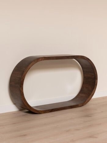 Konsolinis_staliukas_HOBURG_dizaino_studija_follow11.lt-Jovita Bingelytė