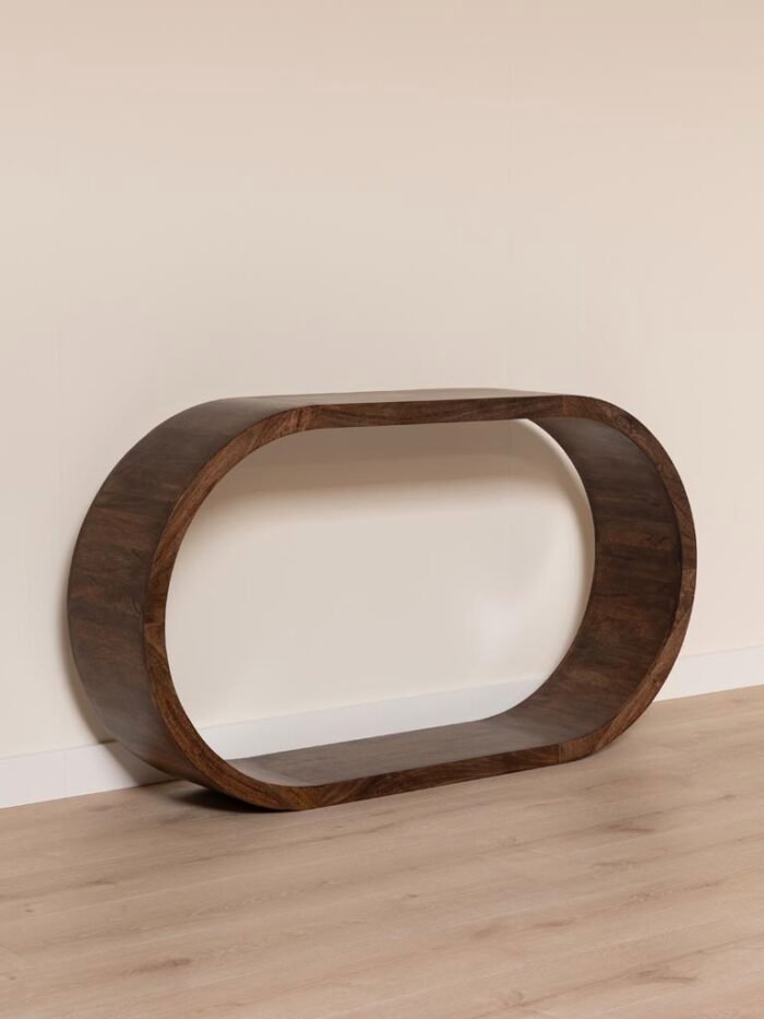 Konsolinis_staliukas_HOBURG_dizaino_studija_follow11.lt-Jovita Bingelytė