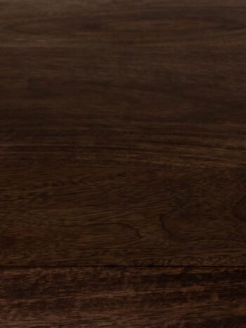 Konsolinis_staliukas_HOBURG_dizaino_studija_follow11.lt-Jovita Bingelytė