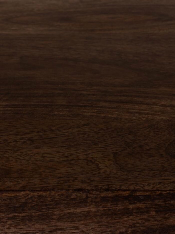 Konsolinis_staliukas_HOBURG_dizaino_studija_follow11.lt-Jovita Bingelytė