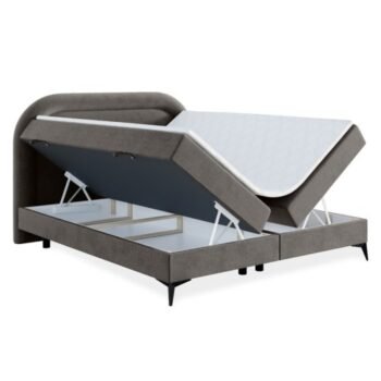 Lova_TAUNTON_dizaino_studija_follow11.lt-Jovita Bingelytė