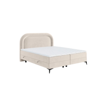 Lova_TAUNTON_dizaino_studija_follow11.lt-Jovita Bingelytė