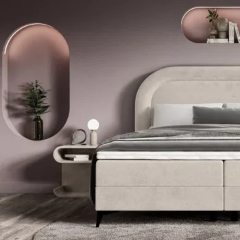 Lova_TAUNTON_dizaino_studija_follow11.lt-Jovita Bingelytė